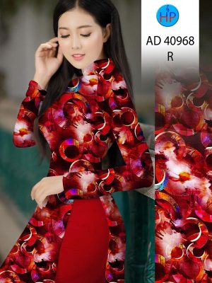 1649402275 vai ao dai dep (7)